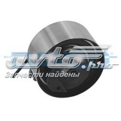 Ролик ГРМ Dayco ATB2517