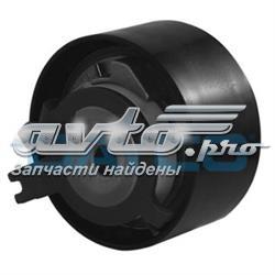 Ролик ГРМ Dayco ATB1002