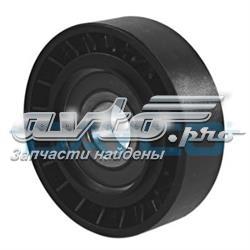 Ролик приводного ременя, паразитний Dayco APV1032 ціна, від 11.16 USD