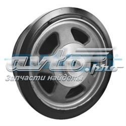 DPV1059 Dayco Демпфер колінвалу