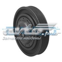 Шків колінвала DPV1065 Dayco