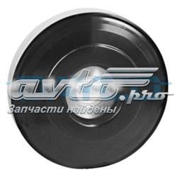 Шків колінвала DPV1068 Dayco
