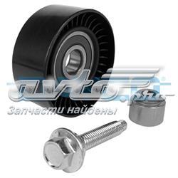 Ролик паразитний ГРМ ATB2559 Dayco