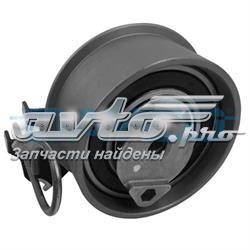 Ролик натяжителя ременя газорозподілу Dayco ATB2599 ціна, від 32.48 USD