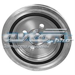 Шків колінвала (демпфер ) Dayco DPV1070 ціна, від 56.21 USD