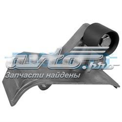 Ролик паразитний ГРМ ATB2602 Dayco