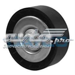 Купити APV1068 Dayco Ролик приводного ременя, паразитний