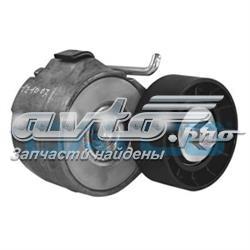 APV1078 Dayco Натяжна планка поліклинового ременя