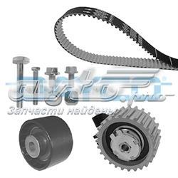 Комплект ГРМ Dayco KTB818 ціна, від 76.84 USD