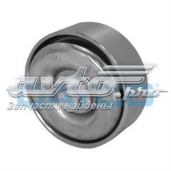 Купити APV1040 Dayco Натяжний ролик