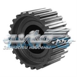 Ролик ременя ГРМ, паразитний Dayco ATB1005 ціна, від 23.16 USD