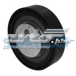 Натягувач приводного ременя APV1073 Dayco