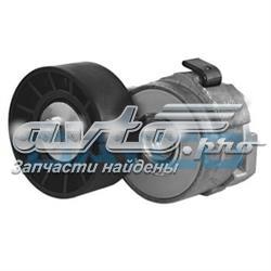 Натягувач приводного ременя Dayco APV1075