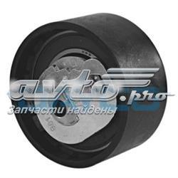 Натягувач ременя ГРМ ATB1004 Dayco