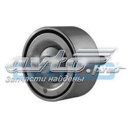 APV1085 Dayco Ролик натяжителя ременя агрегатів