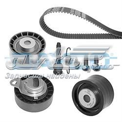 Комплект ГРМ KTB262 Dayco