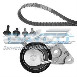 Комплект ГРМ Dayco KTB286 ціна, від 41.02 USD