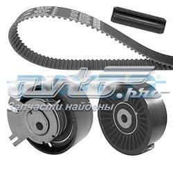 Купити KTB309 Dayco ГРМ ремень