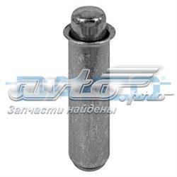 Натягувач ременя ГРМ Dayco ATB2527 ціна, від 12.36 USD