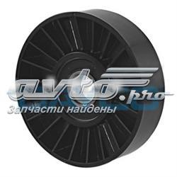 Ролик приводного ременя, паразитний Dayco APV1011 ціна, від 10.73 USD