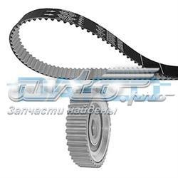 Комплект ГРМ KTB328 Dayco