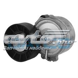 Купити APV1028 Dayco Натяжний ролик