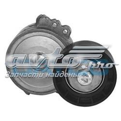 Натягувач приводного ременя Dayco APV1030