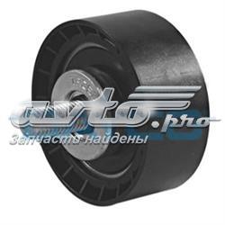 Натяжний ролик Dayco APV1029 ціна, від 14.85 USD
