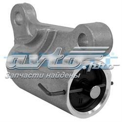 Натягувач ременя ГРМ Dayco ATB2536