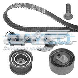 Комплект ГРМ KTB368 Dayco