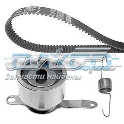 Комплект ГРМ KTB391 Dayco