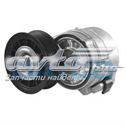 Купити APV1021 Dayco Натягувач приводного ременя