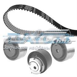 Комплект ГРМ Dayco KTB399 ціна, від 127.22 USD