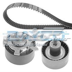 Комплект ГРМ KTB408 Dayco