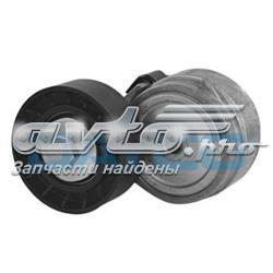 Натяжний ролик APV1044 Dayco