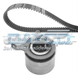 Комплект ГРМ KTB432 Dayco