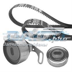 Комплект ГРМ KTB437 Dayco