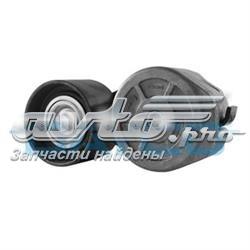 Натягувач приводного ременя Dayco APV1048