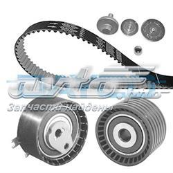 Комплект ГРМ KTB460 Dayco