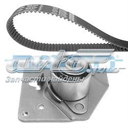 Комплект ГРМ KTB465 Dayco