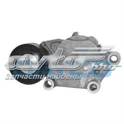 Натягувач приводного ременя APV1076 Dayco