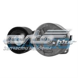 Натягувач приводного ременя Dayco APV1057 ціна, від 55.31 USD