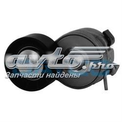 Натягувач приводного ременя Dayco APV2464