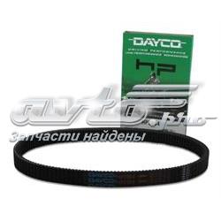 HP2004 Dayco Авто генератор