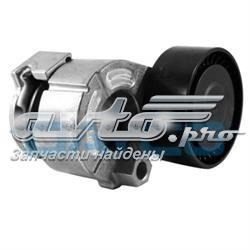 Натягувач приводного ременя Dayco APV2477