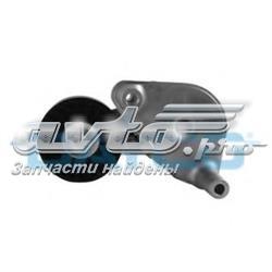 Натягувач приводного ременя APV2485 Dayco