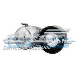 Натягувач приводного ременя APV2488 Dayco