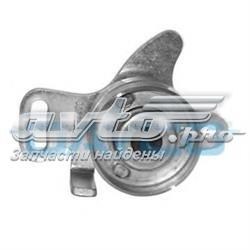 Ролик натяжителя ременя газорозподілу Dayco ATB2273 ціна, від 23.93 USD