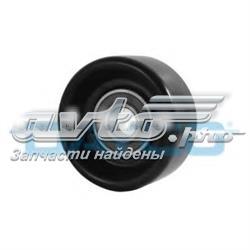 Купити APV2492 Dayco Ролик приводного ременя, паразитний