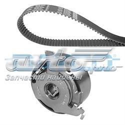 Комплект ГРМ Dayco KTB254 ціна, від 35.33 USD